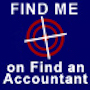 Accountant-Badge